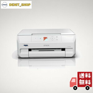 �G�v�\�� �v�����^�[ A4�C���N�W�F�b�g�����@ �J�����I EP-717A 6�F �Ɨ��C���N Wi-Fi 2024�N���f��
