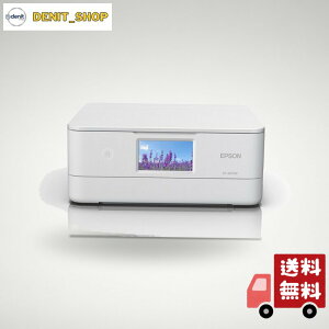 �G�v�\�� �v�����^�[ A4�C���N�W�F�b�g�����@ �J�����I EP-887AW �z���C�g(��)