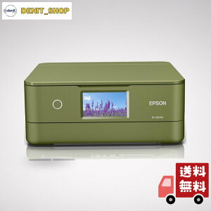 �G�v�\�� �v�����^�[ A4�C���N�W�F�b�g�����@ �J�����I EP-887AP �O���[��(��)