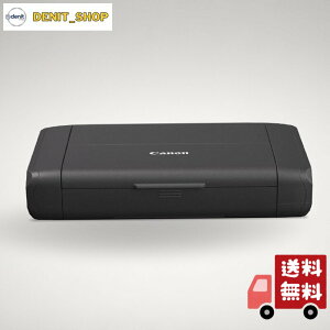 New �L���m�� Canon ���o�C���v�����^�[ TR163 (A4/�R���p�N�g/Wi-Fi 5GHz �Ή�/5�F�n�C�u���b�h�C���N)