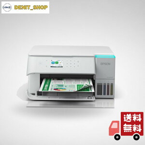 NEW �G�v�\�� �v�����^�[ �G�R�^���N���� A4�J���[�C���N�W�F�b�g�����@ EW-M638T �����E�L��LAN �O�ʋ��� �ݑ�w�K �e�����[�N �������ʈ�� 2025�N���f��
