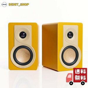 DALI �_�� KUPID 2WAY�u�b�N�V�F���t�X�s�[�J�[115mm �y�[�p�[&�E�b�h�t�@�C�o�[�R�[���E�h���C�o�[ KUPIDGY �S�[���f���E�C�G���[(�y�A)2��1�g