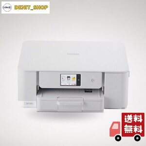 �u���U�[ �v�����^�[ A4�C���N�W�F�b�g�����@ DCP-J529N �R�s�[ �v�����g �X�L���� �������ʈ�� Wi-Fi �ȒP�ݒ� �ƒ�p �Ή��C���NLC511�V���[�Y