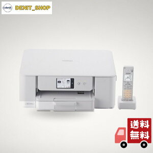 �u���U�[ �v�����^�[ A4�C���N�W�F�b�g�����@ MFC-J742DN FAX �d�b �q�@1�� �R�s�[ �v�����g �X�L���� Wi-Fi �ȒP�ݒ� �Ή��C���NLC511�V���[�Y
