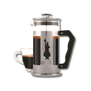 BIALETTI �t�����`�v���X �I�~�[�m �z���C�g 1L 3130