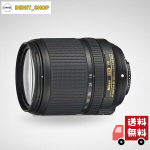 Nikon ���{���Y�[�������Y AF-S DX NIKKOR 18-140mm f/3.5-5.6G ED VR �j�R��DX�t�H�[�}�b�g��p
