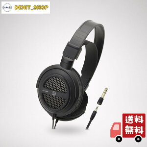 �I�[�f�B�I�e�N�j�J ATH-AVA300 �w�b�h�z�� �L�� �J���^