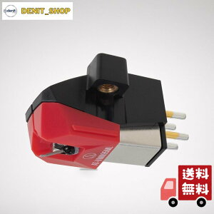�I�[�f�B�I�e�N�j�J AT-VM95ML VM�^ �X�e���I�J�[�g���b�W ���C�}�C�N�����j�A�j �~�h���O���[�h���f�� ���R�[�h�j �J�[�g���b�W ���R�[�h�v���[���[