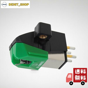 �I�[�f�B�I�e�N�j�J AT-VM95E VM�^ �X�e���I�J�[�g���b�W �ڍ��ȉ~�j �X�^���_�[�h���f��