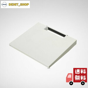 EQUALS �C�R�[���Y WALL �e���r�X�^���h V2�EV3�EV3SW�EV5�ES1�Ή��I�� ���[�W�T�C�Y(��47cmx���s41.5cm) �T�e���z���C�g
