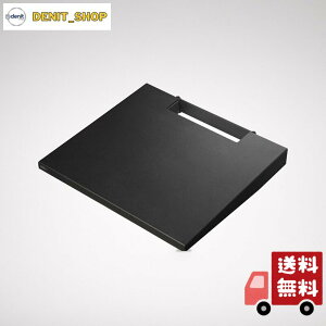 EQUALS �C�R�[���Y WALL �e���r�X�^���h V2�EV3�EV3SW�EV5�ES1�Ή��I��(��47cmx���s41.5cm) ���[�W�T�C�Y �T�e���u���b�N