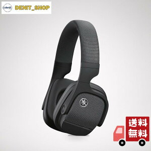 ���}�n(YAMAHA) ���C�����X�w�b�h�z�� YH-L700A(B) : �T���E���h�w�b�h�z��/3D�T�E���h�t�B�[���h/�A�N�e�B�u�m�C�Y�L�����Z�����O/���X�j���O�I�v�e�B�}�C�U�[ �u���b�N