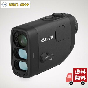 Canon �S���t�p�����v PowerShot GOLF ��u���␳�L��/�B�e�@�\�t�� PSGOLF