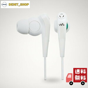 �\�j�[ �C���z�� MDR-NWNC33 : �m�C�Y�L�����Z�����O�@�\���ڃE�H�[�N�}����p �J�i���^ �z���C�g MDR-NWNC33 W