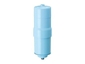 �p�i�\�j�b�N(Panasonic) �Ҍ����f������������p�J�[�g���b�W TK-HB41C1