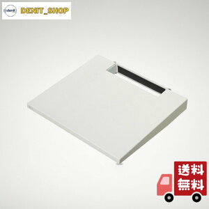 EQUALS �C�R�[���Y WALL �e���r�X�^���h V2�EV3�EV3SW�EV5�ES1�Ή� �I���M�����[�T�C�Y(��40cmx���s36.5cm) �T�e���z���C�g