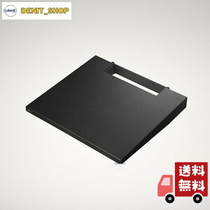 EQUALS �C�R�[���Y WALL �e���r�X�^���h V2�EV3�EV3SW�EV5�ES1�Ή� �I���M�����[�T�C�Y(��40cmx���s36.5cm) �T�e���u���b�N