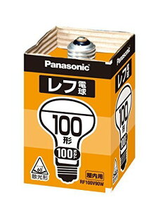 �p�i�\�j�b�N(Panasonic) ���t�d�� RF100V90WD 00008187 �y�܂Ƃߔ���5�Z�b�g�z