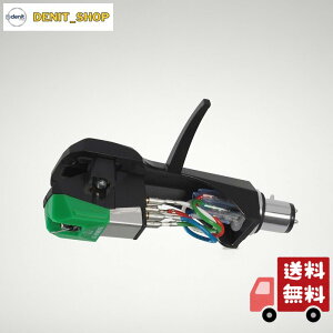 �I�[�f�B�I�e�N�j�J AT-VM95E/H VM�^ �X�e���I�J�[�g���b�W �w�b�h�V�F���t�� �ڍ��ȉ~�j �X�^���_�[�h���f�� ���R�[�h�j �J�[�g���b�W ���R�[�h�v���[���[