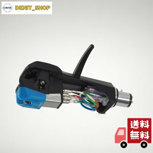 �I�[�f�B�I�e�N�j�J AT-VM95C/H VM�^ �X�e���I�J�[�g���b�W �w�b�h�V�F���t �ڍ��ېj �G���g���[���f�� ���R�[�h�j �J�[�g���b�W ���R�[�h�v���[���[
