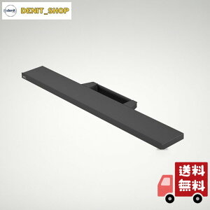 EQUALS �C�R�[���Y WALL �e���r�X�^���hV2�EV3�EV3SW�EV5�ES1�Ή� �T�E���h�o�[�I�� M�T�C�Y ��95cm �T�e���u���b�N