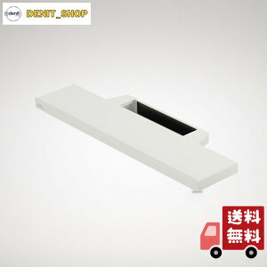 EQUALS �C�R�[���Y WALL �e���r�X�^���hV2�EV3�EV3SW�EV5�ES1�Ή� �T�E���h�o�[�I�� S�T�C�Y ��60cm �T�e���z���C�g
