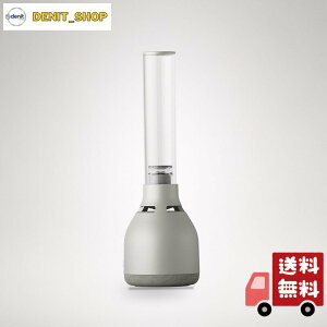 �\�j�[ �O���X�T�E���h�X�s�[�J�[ LSPX-S3 : Bluetooth�Ή�/32�i�K���邳�����\LED���C�g�t�� / �L�����h�����[�h���y�A������/�{�[�J���̖��Ă��ƒ�������/LDAC�EAAC�ESBC�ɑΉ�/2��ڑ��ŃX�e