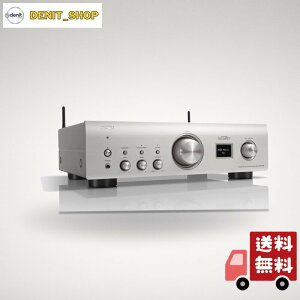 �f�m�� Denon �v�����C���A���v PMA900HNE �l�b�g���[�N�Đ��@�\���� �v���~�A���V���o�[ PMA-900HNESP