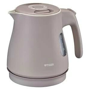 �^�C�K�[���@�r PCM-A081-CB �d�C�P�g�� 5SAFE+ 0.8L �u�����h�x�[�W��