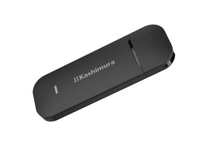 �J�V����(Kashimura)/wi-fi���[�^�[/USB SIM�t���[ �i��:KD-249