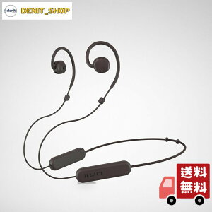 nwm (�k�[��) �I�[�v���C���[ ���C�����X �C���z�� �l�b�N�o���h �^ nwm MBN001 | �����ӂ����Ȃ� ���X�s bluetooth 5.3 PSZ�Z�p���� �}���`�|�C���g�ڑ� ��C�`�� �O����荞�� �h�� IPX5 �y�� �}�C�N�t