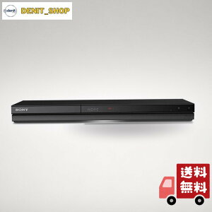 �\�j�[ 1TB 2�`���[�i�[ �u���[���C���R�[�_�[ BDZ-ZW1900 �����Ԙ^��/W�^��Ή�(2024�N���f��)