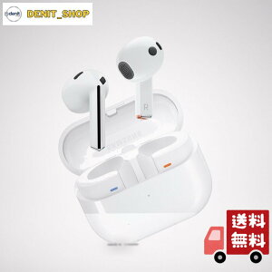Galaxy Buds3l�z���C�glGalaxy AI�Ή�l���C�����X�C���z�� �{�� �[��lSamsung���� �������K�il2024�N����l�m�C�Y�L�����Z�����Ol���̉���l�h��IP57lBluetooth 5.4l�ő�30���ԍĐ�l51.2gl�����}�C�N