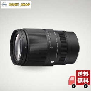 �V�O�}(Sigma) �����Y 16-300mm F3.5-6.7 DC OS Sony E �}�E���g ���{���Y�[�� �W�� APS-C Cantemporary �~���[���X��p