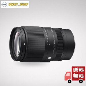 �V�O�}(Sigma) �����Y 16-300mm F3.5-6.7 DC OS FUJIFILM �x�m�t�C���� X�}�E���g ���{���Y�[�� �W�� APS-C Cantemporary �~���[���X��p