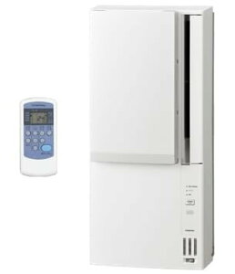 CWH-A1825R(W) (�z���C�g) ReLaLa��g�[���p�E�C���h�G�A�R�� ��[5~8�� �g�[ 5~6��