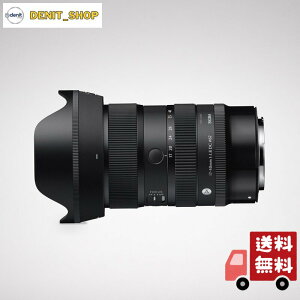 �V�O�}(Sigma) �����Y 17-40mm F1.8 DC �L���m�� RF�}�E���g �W���Y�[�� �W�� APS-C Art �~���[���X��p
