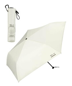 Wpc. IZA �j�̐��J���p�P�y�y�ʁE�X�����zLIGHT&SLIM �I�t [�Ռ���100%�EUV�J�b�g��100%�EUPF50+�E�ՔM] ���P �����Y �C�[�U �j�� �܂肽���ݎP 190g �y�� ������� ���n ���f�B�[�X ZA007-908-102