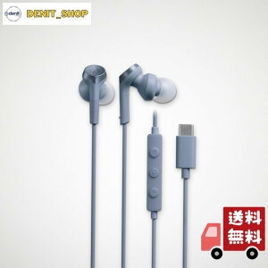 �I�[�f�B�I�e�N�j�J ATH-CKS330C BL�C���z�� �L�� 1.2m �}�C�N�t�� USB Type-C �d�ቹ �J�i���^ PC Windows Mac Android �u���[