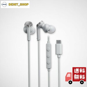 �I�[�f�B�I�e�N�j�J ATH-CKS330C WH �C���z�� �L�� 1.2m �}�C�N�t�� USB Type-C �d�ቹ �J�i���^ PC Windows Mac Android �z���C�g