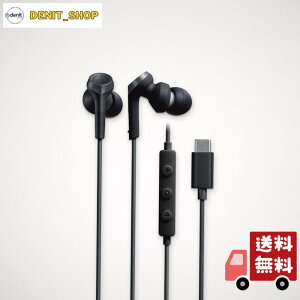 �I�[�f�B�I�e�N�j�J ATH-CKS330C BK �C���z�� �L�� 1.2m �}�C�N�t�� USB Type-C �d�ቹ �J�i���^ PC Windows Mac Android �u���b�N