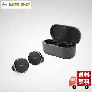 �f�m�� Denon ���C�����X�C���z�� bluetooth PerL Pro AH-C15PL �p�[�\�i���C�Y�@�\/�A�_�v�e�B�u�A�N�e�B�u�m�C�Y�L�����Z�����O/�}���`�|�C���g�Ή�/���X���X�T�E���h/���C�����X�[�d�Ή�/IPX4 �h�H