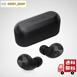 �e�N�j�N�X ���C�����X�C���z�� EAH-AZ40M2-K �u���b�N bluetooth �m�C�Y�L�����Z�����O 3��}���`�|�C���g IPX4 LDAC�Ή� �n�C���]�����Đ� �A�v���Ή�