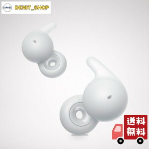 �\�j�[(SONY) �I�[�v���C���[ LinkBudsOpen Bluetooth ���C�����X�C���z�� �h�H �����O�o�b�e���[�ő�8���ԘA���Đ� �}�C�N�t ���͂̉��� �y�� �R���p�N�g �J���t���P�[�X�J�o�[ WF-L910 �z���C�g