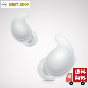 �\�j�[(SONY) ���C�����X �m�C�Y�L�����Z�����O �C���z�� LinkBuds Fit/WF-LS910N ���R�ȃt�B�b�g�� �y�� ���^ �m�C�L���� �O���捞�� �A�N�Z�T���ŃJ�X�^�}�C�Y�\ WF-LS910N WZ �z���C�g