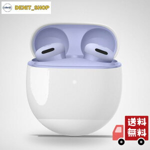 Google �O�[�O�� Pixel Buds 2a Iris GA10127-JP