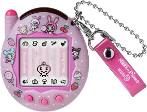 [o_C(BANDAI)] Tamagotchi Connection×]sAm 4582769794285