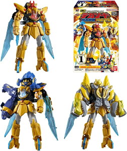 yS6Zbgzo_C(BANDAI) ~jv io[̃V[Y01 eK\[h&IoX^[50&eBmn}[50 66 12BOX̔ł͂܂BH߁Elَq