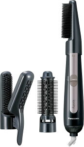 Panasonic �J�[���h���C���[ �C�I�j�e�B �� EH-KE4J-K