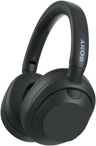 SONY Bluetooth �w�b�h�z�� WH-ULT900N(B)